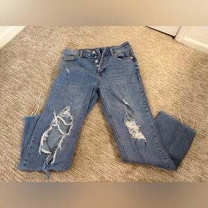 Wild Fable Jeans